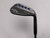 Callaway Jaws MD5 Tour Grey Wedge 54* 10 Bounce S-Grind S200 Wedge Steel Mens RH, 1 of 12
