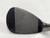 Callaway Jaws MD5 Tour Grey Wedge 54* 10 Bounce S-Grind S200 Wedge Steel Mens RH, 3 of 12