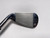 Callaway Paradym Ai Smoke Max Fast Single 5 Iron Tensei Blue R2 40g Senior RH, 5 of 12