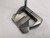 Cleveland HB Soft 2 15 Putter 35" Mens RH HC, 7 of 12