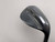 Titleist Vokey SM8 Tour Chrome Wedge 58* 10 Bounce S-Grind Wedge Steel Mens RH, 2 of 12