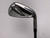 TaylorMade SIM2 MAX OS Single 5 Iron Fujikura Ventus Blue Regular Graphite RH, 1 of 12