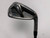 TaylorMade SIM2 MAX OS Single 6 Iron Fujikura Vista Pro 60g Regular Graphite RH, 1 of 12