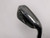 TaylorMade SIM2 MAX OS Single 6 Iron Fujikura Vista Pro 60g Regular Graphite RH, 2 of 12
