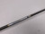 PXG 0311 P GEN4 Single 5 Iron Steelfiber fc 115cw F4 115g Stiff Mens RH, 5 of 12