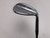 Titleist Vokey SM8 Tour Chrome Wedge 60* 10 Bounce S-Grind Wedge Mens RH, 1 of 12