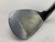 Titleist Vokey SM8 Tour Chrome Wedge 60* 10 Bounce S-Grind Wedge Mens RH, 4 of 12