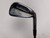 TaylorMade RSi 2 Single 3 Iron True Temper REAX 90g Stiff Steel Mens RH, 1 of 12