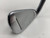 TaylorMade RSi 2 Single 3 Iron True Temper REAX 90g Stiff Steel Mens RH, 4 of 12