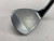 Titleist Vokey SM9 Tour Chrome Wedge 58* 8 Bounce M-Grind Wedge Steel Mens RH, 4 of 12
