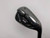 TaylorMade M4 Pitching Wedge PW KBS Max 85g Stiff Steel Mens RH Midsize Grip, 2 of 12