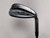 Ping G425 Pitching Wedge PW Black Dot AWT 2.0 Regular Steel Mens RH, 1 of 12