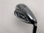 Ping G425 Pitching Wedge PW Black Dot AWT 2.0 Regular Steel Mens RH, 2 of 12