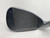 Ping G425 Pitching Wedge PW Black Dot AWT 2.0 Regular Steel Mens RH, 3 of 12