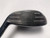 Callaway Mavrik Max 5 Fairway Wood 18* UST Mamiya Helium 5F1 Ladies RH, 5 of 12