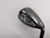 Ping G 2016 Sand Wedge SW Black Dot Unbanded Regular Steel Mens RH, 2 of 12