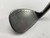 Ping G 2016 Sand Wedge SW Black Dot Unbanded Regular Steel Mens RH, 4 of 12