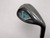 Callaway Rogue Sand Wedge SW Aldila Quaranta 40g Ladies Steel Womens RH, 2 of 12