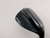Cleveland RTX 4 Black Satin Wedge 54* 10 Bounce MID Recoil F4 Stiff Graphite RH, 2 of 12