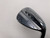 Callaway Jaws MD5 Platinum Chrome Wedge 52* 12 Bounce W-Grind S200 Steel Mens RH, 2 of 12