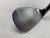 Callaway Jaws MD5 Platinum Chrome Wedge 52* 12 Bounce W-Grind S200 Steel Mens RH, 4 of 12