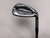 Mizuno JPX 900 Hot Metal Single 9 Iron Fujikura Pro 75i R2 Regular Graphite RH, 1 of 12