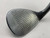 PXG 0311 T Sugar Daddy Chrome Wedge 60* 9 Bounce Unbanded Wedge Steel Mens RH, 4 of 12
