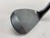 Titleist Vokey SM10 Tour Chrome Wedge 54* 12 Bounce D-Grind Regular Steel RH, 4 of 12