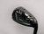 TaylorMade RocketBallz Pitching Wedge PW Regular Steel Mens RH, 2 of 12