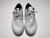 Nike Roshe G Golf Shoes White University Blue Men's SZ 9.5 (CD6065-101), 3 of 12