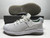 Puma Fusion Evo Golf Shoes White Quarry Gray Men's SZ 9.5 (193850 02), 1 of 12