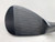 Titleist Vokey SM9 Tour Chrome Wedge 52* 8 Bounce F-Grind Wedge Steel Mens RH, 3 of 12