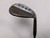 Callaway Jaws MD5 Raw Wedge 58* 12 Bounce X-Grind S200 Steel Mens RH, 2 of 12