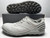 Ecco Cage Pro Golf Shoes White Gray Men's SZ 12-12.5 ( 13300401007 ), 1 of 12