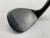 TaylorMade Speedblade Lob Wedge LW 60* Grafalloy Pro Custom Regular Graphite RH, 4 of 12