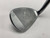 Ping G440 Wedge 56* Black Dot AWT 3.0 Stiff Steel Mens RH, 4 of 12