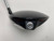 TaylorMade Stealth Plus Driver 9* Kalea Premier 40g Ladies Graphite Womens RH HC, 4 of 12