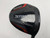 TaylorMade Stealth 3 Fairway Wood 16.5* Fujikura Ventus Red 5A Senior RH HC, 2 of 12