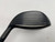 TaylorMade Stealth 3 Fairway Wood 16.5* Fujikura Ventus Red 5A Senior RH HC, 5 of 12