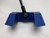 L.A.B. Golf Mezz.1 Fit Fitting Putter 34" Mens RH, 5 of 12