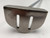KZG Center Shaft Putter 35.5" Mens RH, 1 of 12