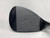 Kirkland Signature Lob Wedge LW 60* True Temper Kirkland Wedge Steel Mens RH, 3 of 12