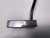 Mizuno M.Craft X S4 Putter 35" Mens RH HC, 3 of 12
