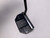 Mizuno M.Craft X S4 Putter 35" Mens RH HC, 6 of 12