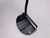 Mizuno M.Craft X S5 Putter 35.5" Mens RH HC, 6 of 12