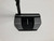 Mizuno M Craft X P4 Putter 34" Mens RH HC, 4 of 12