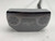 Mizuno M Craft X S4 Putter 35" Mens RH HC, 2 of 12