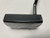 Mizuno M Craft X S6 Putter 34" Mens RH HC, 2 of 12