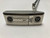 Mizuno OMOI Type 04 Putter 35" Mens RH HC, 2 of 12