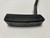 Mizuno OMOI Type I Putter 35" Mens RH HC W/ Weights, 2 of 12